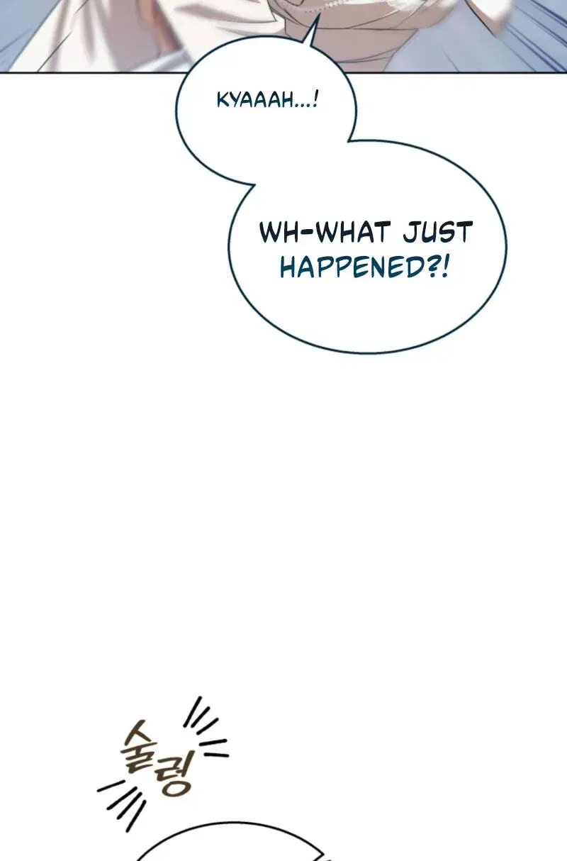 Chapter 154 — page 9