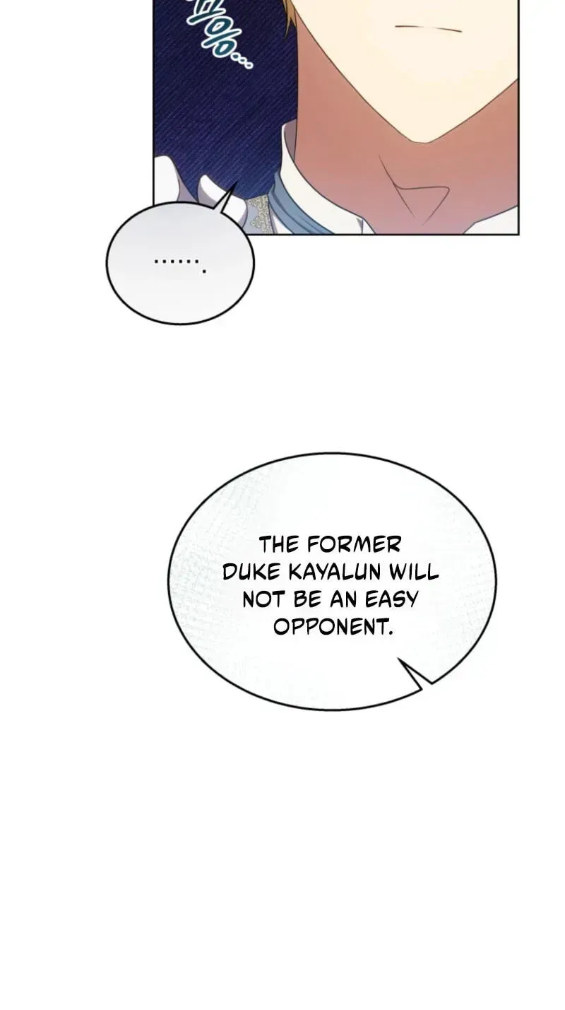 Chapter 154 — page 90
