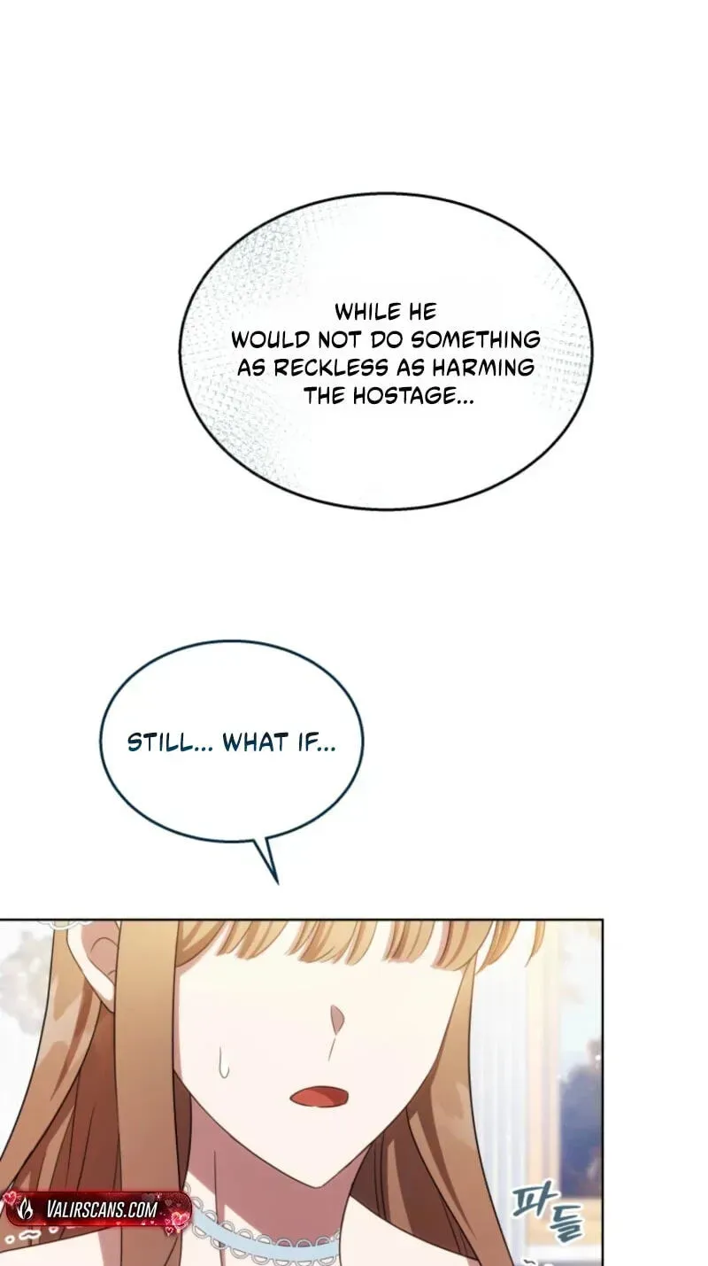 Chapter 154 — page 91