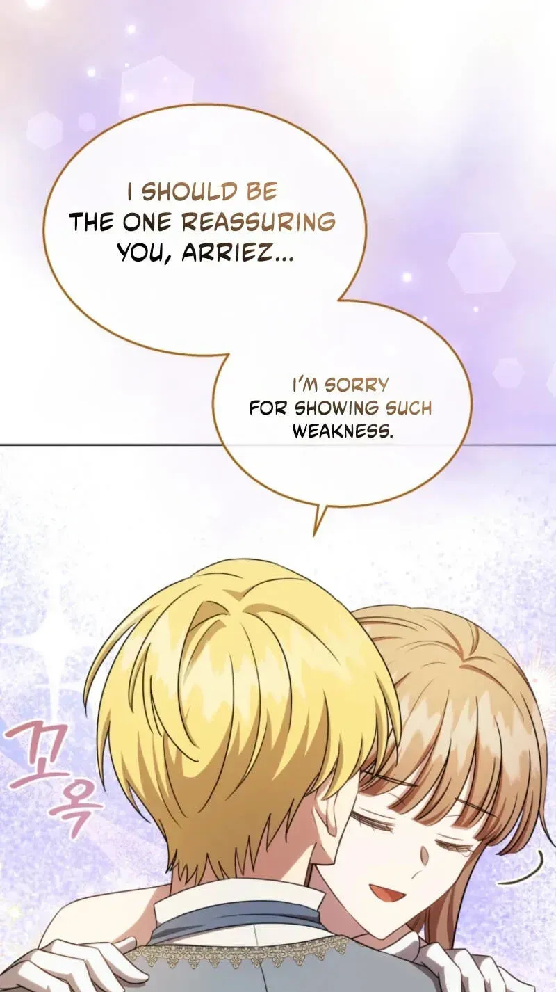 Chapter 154 — page 94