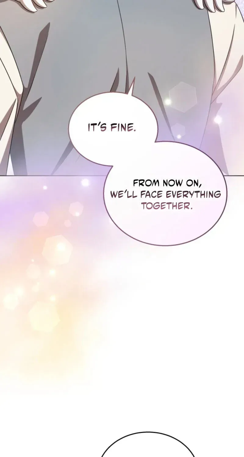 Chapter 154 — page 95
