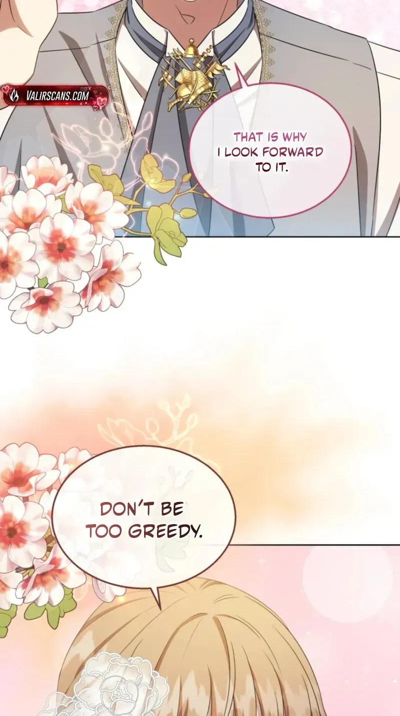 Chapter 154 — page 98