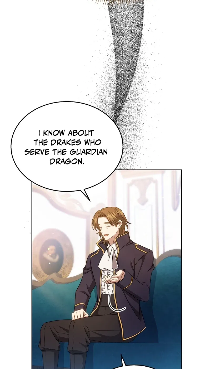 Chapter 155 — page 11