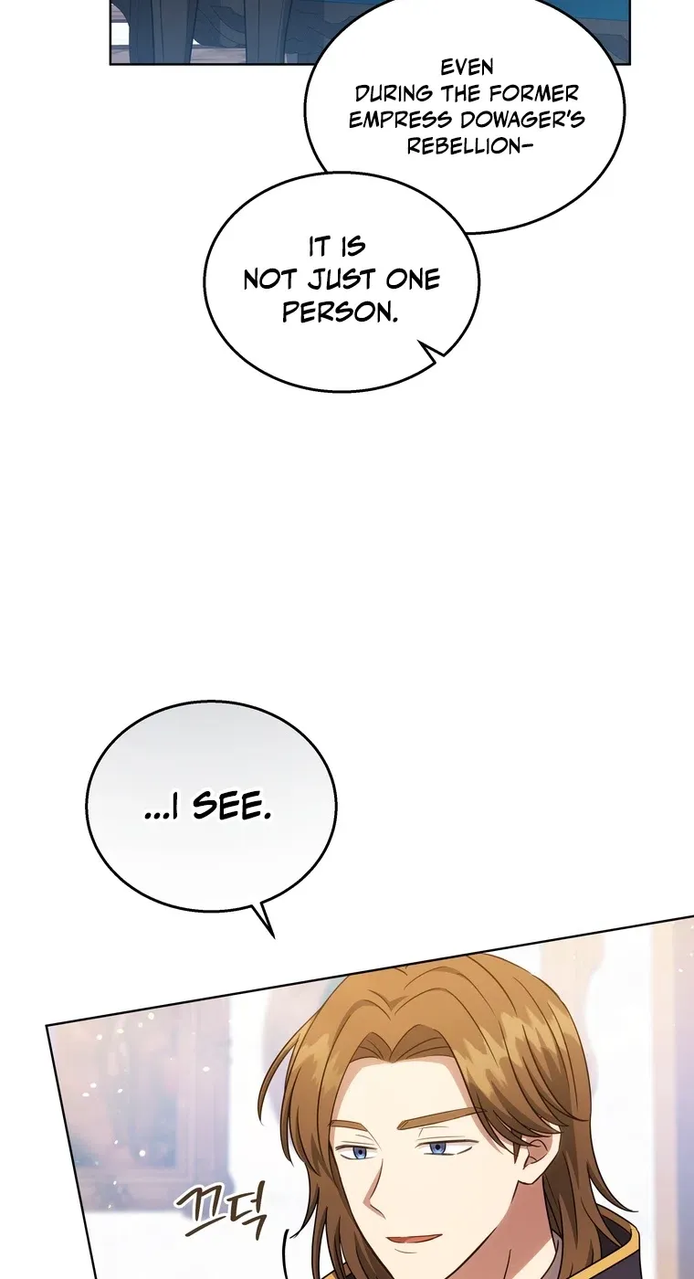 Chapter 155 — page 12