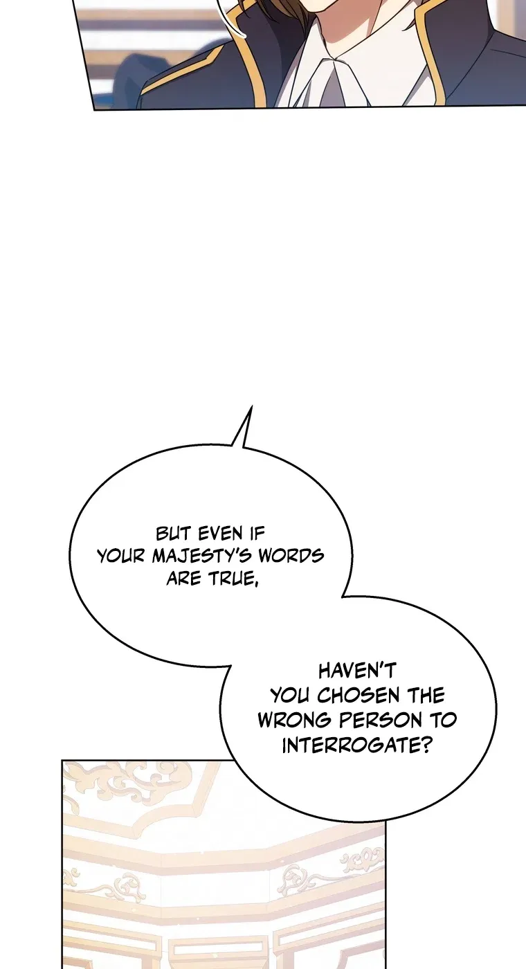Chapter 155 — page 13