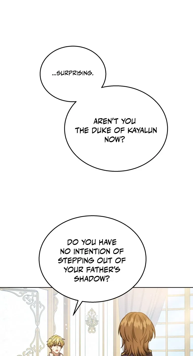 Chapter 155 — page 17
