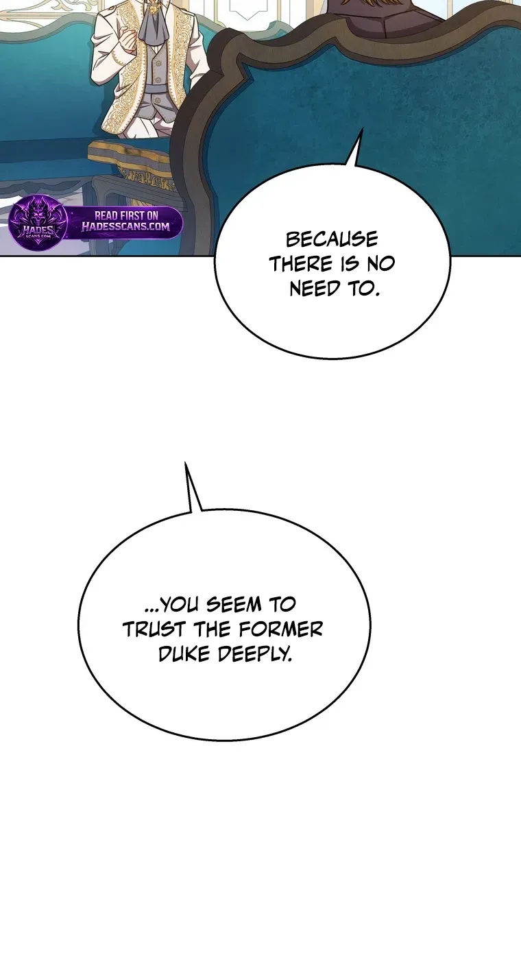 Chapter 155 — page 18