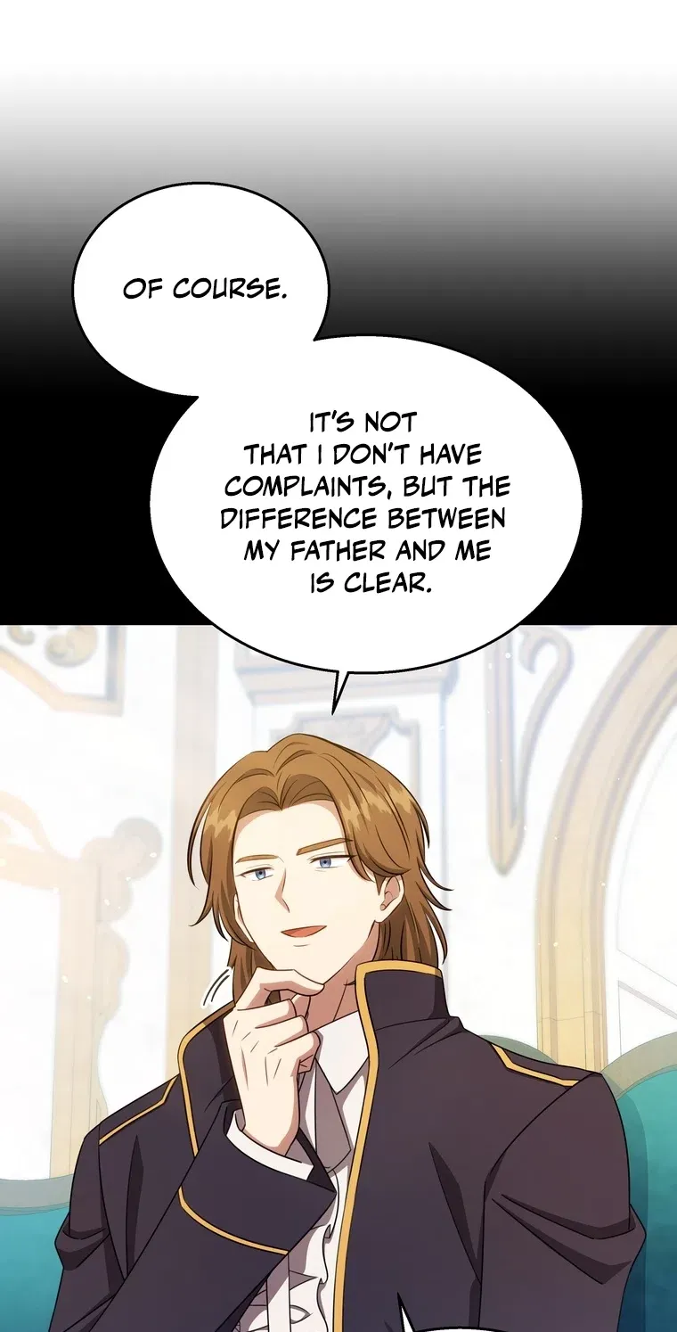 Chapter 155 — page 19