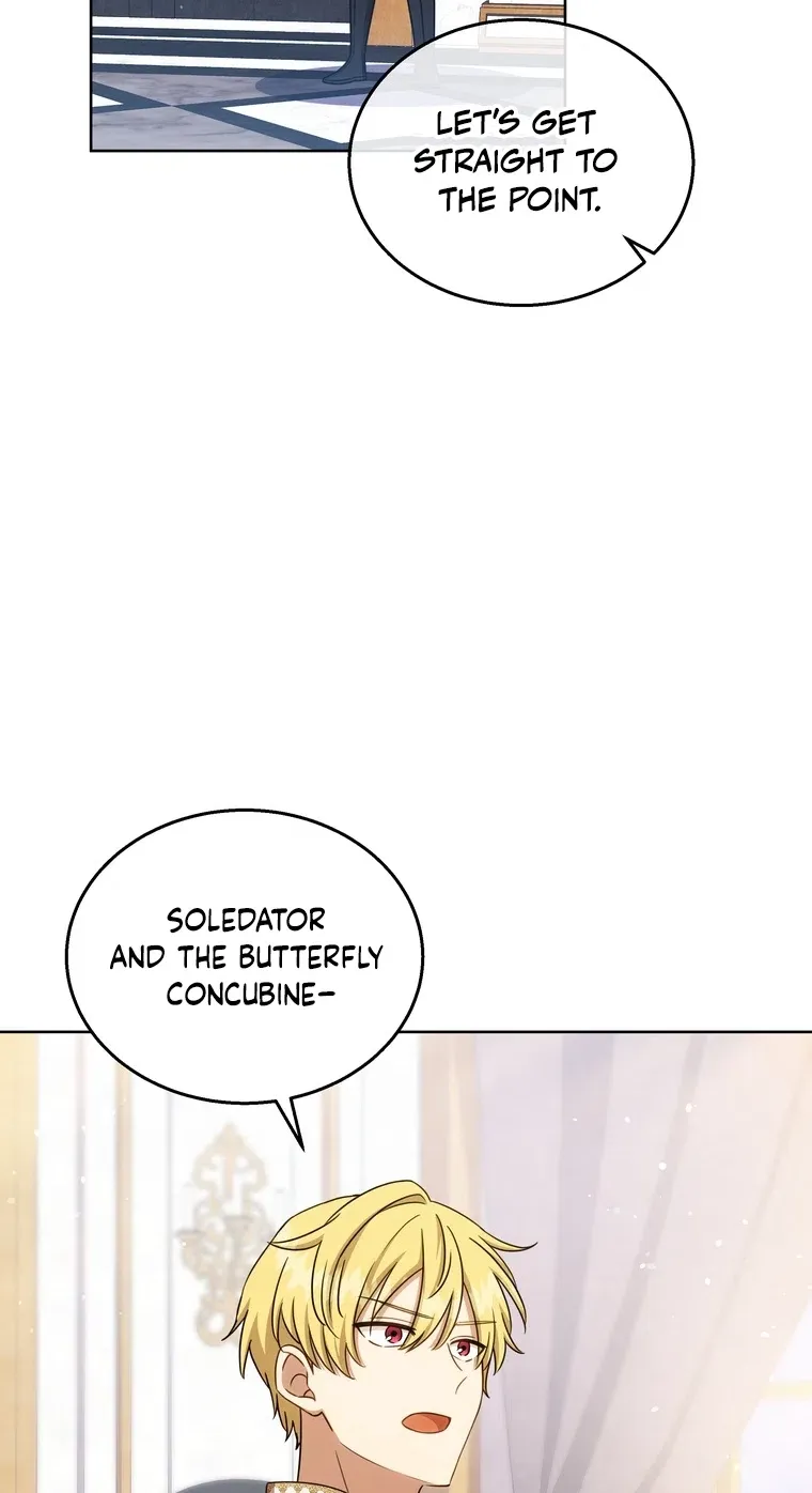 Chapter 155 — page 2
