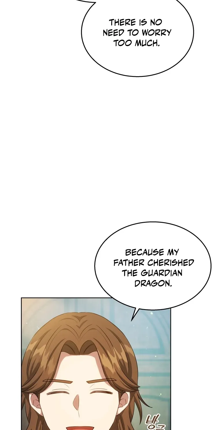 Chapter 155 — page 22