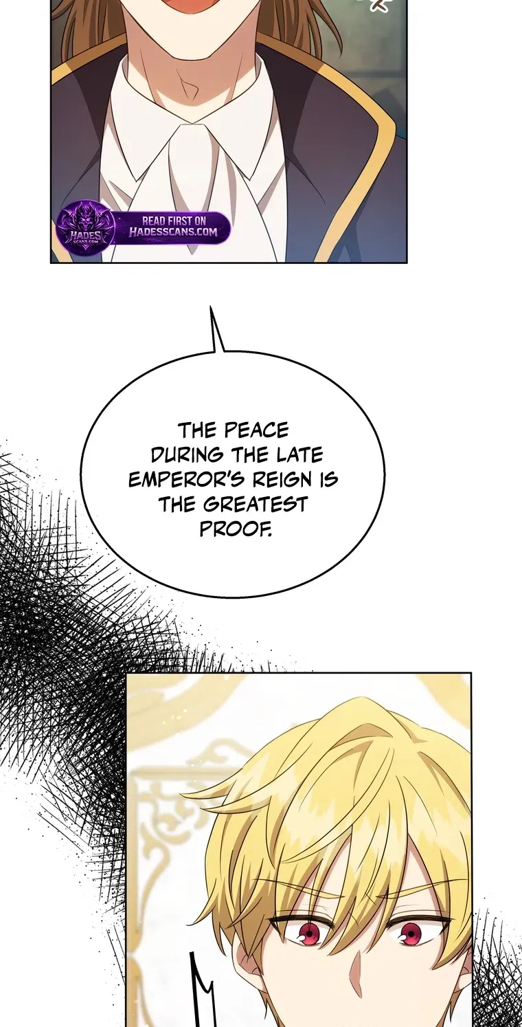 Chapter 155 — page 23