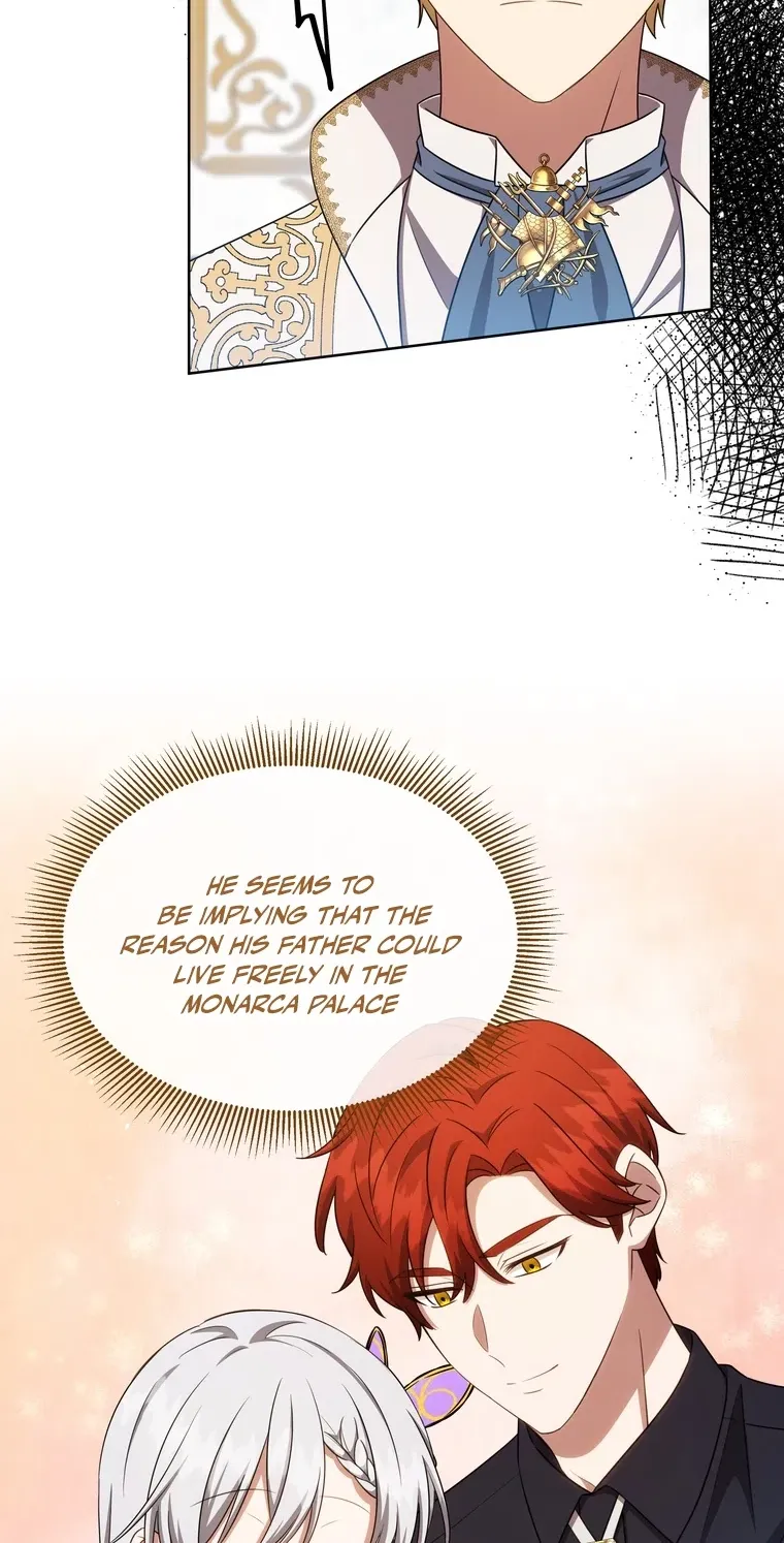 Chapter 155 — page 24