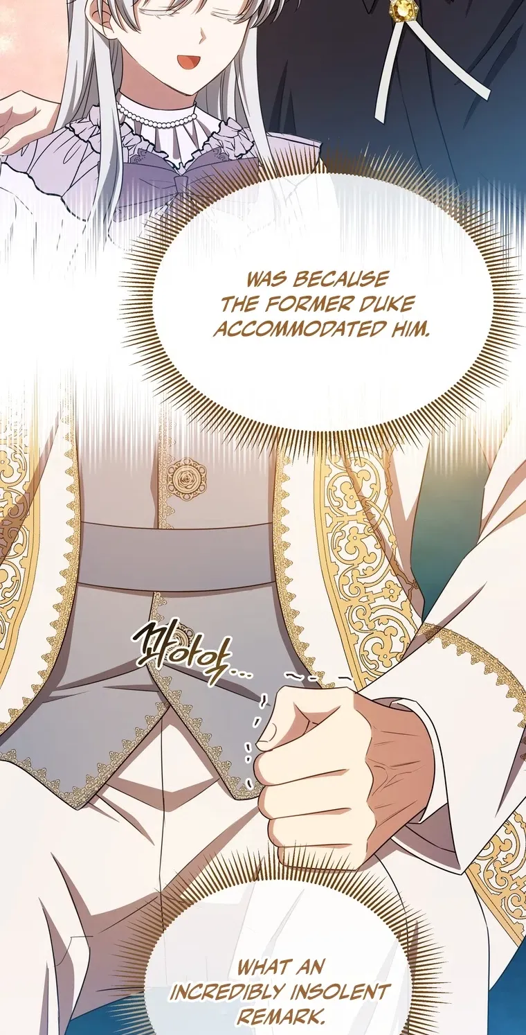 Chapter 155 — page 25