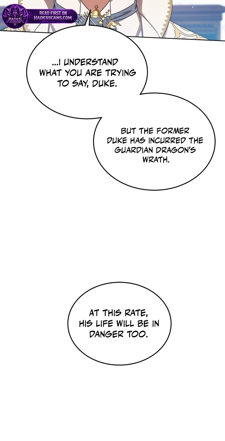 Chapter 155 — page 27