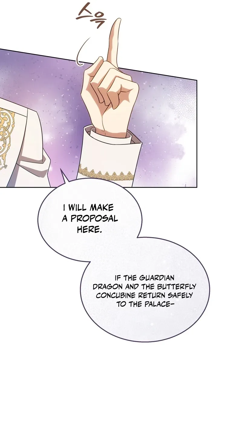 Chapter 155 — page 28
