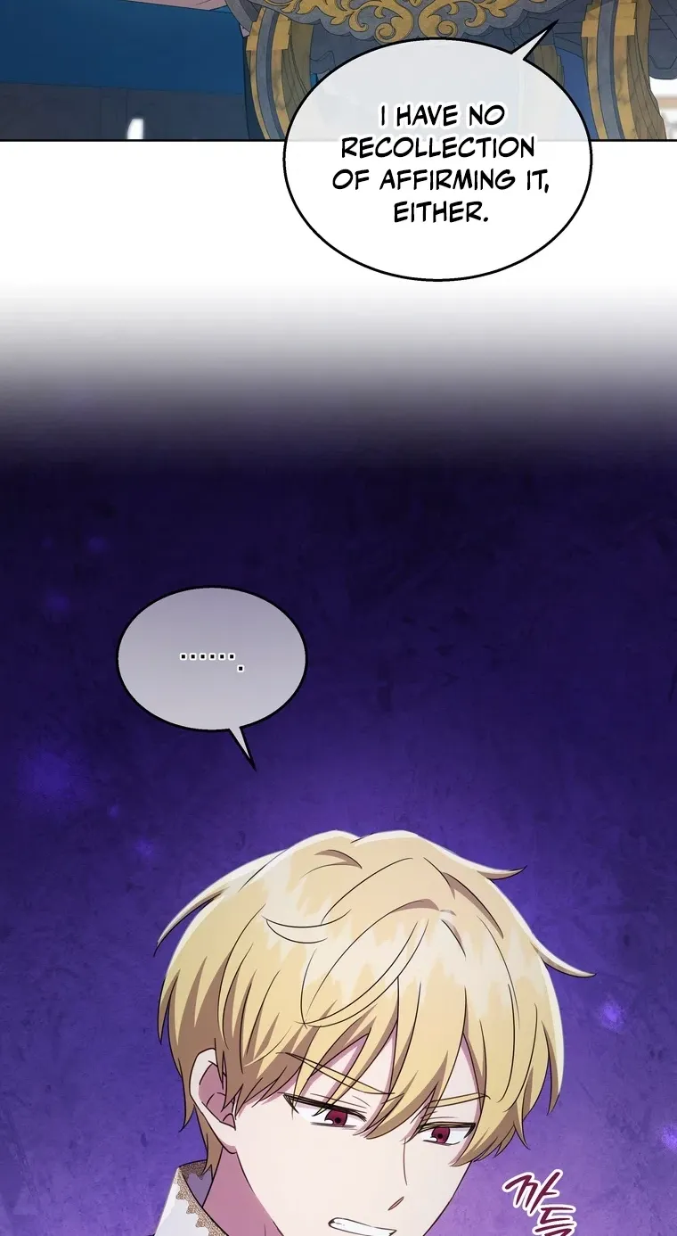 Chapter 155 — page 45