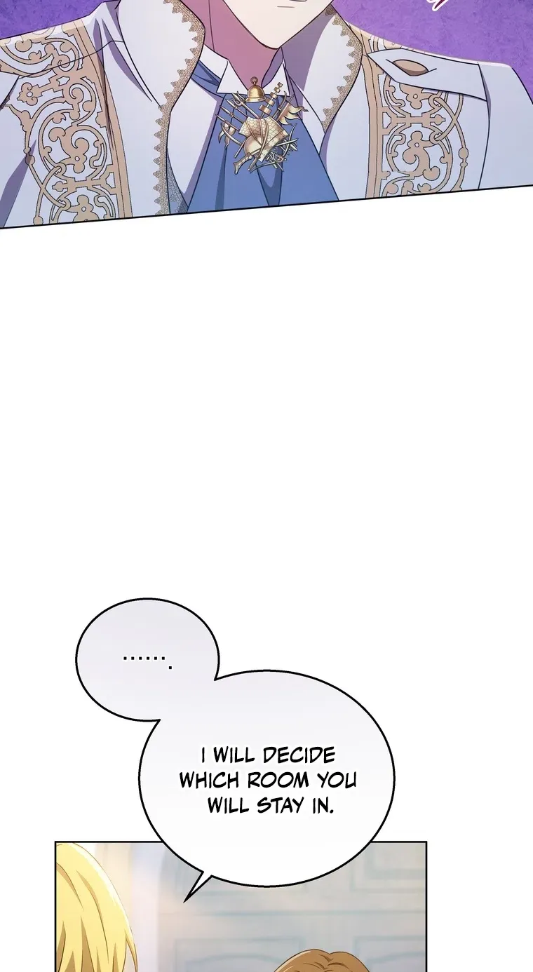 Chapter 155 — page 46