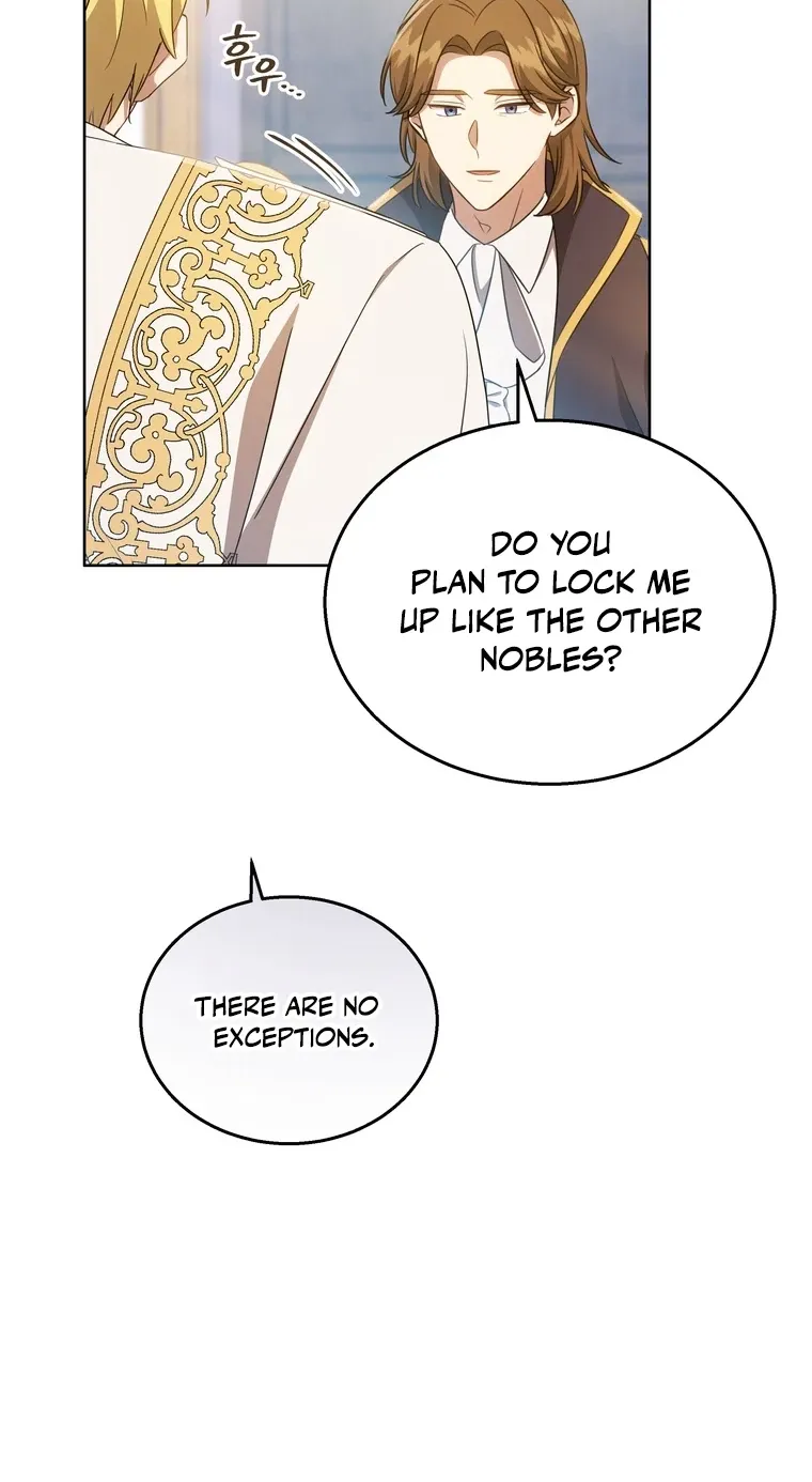 Chapter 155 — page 47