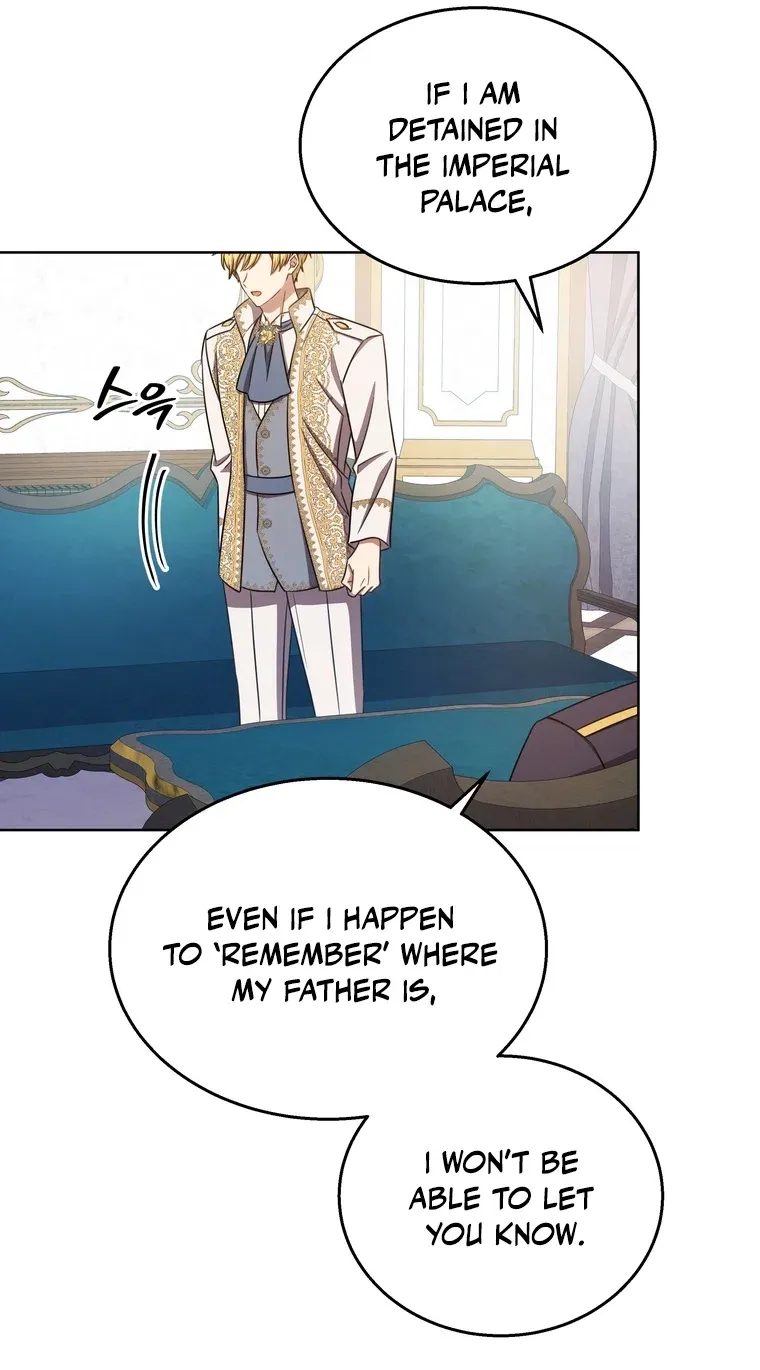 Chapter 155 — page 48