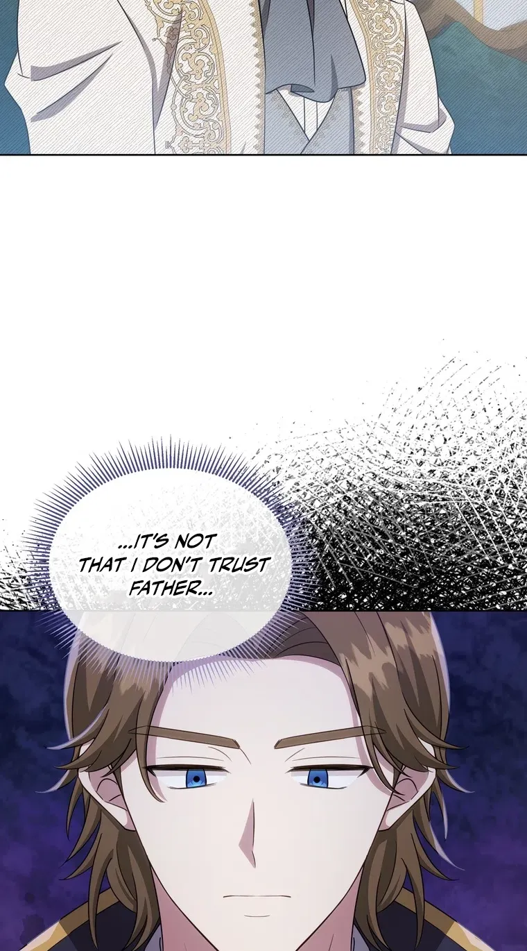 Chapter 155 — page 52