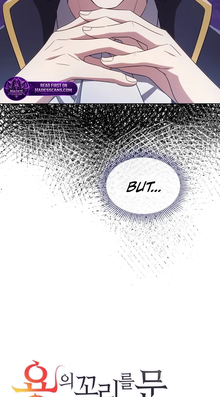 Chapter 155 — page 53