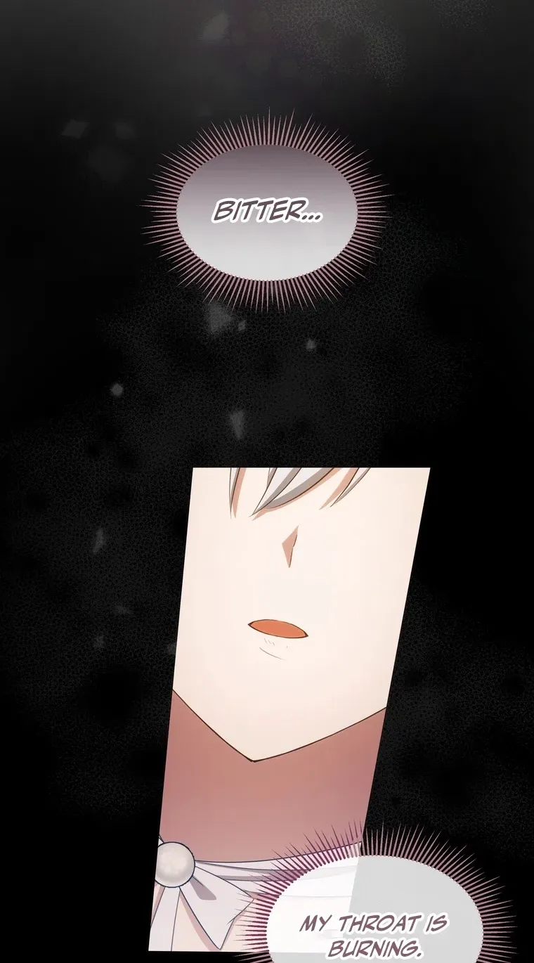 Chapter 155 — page 55