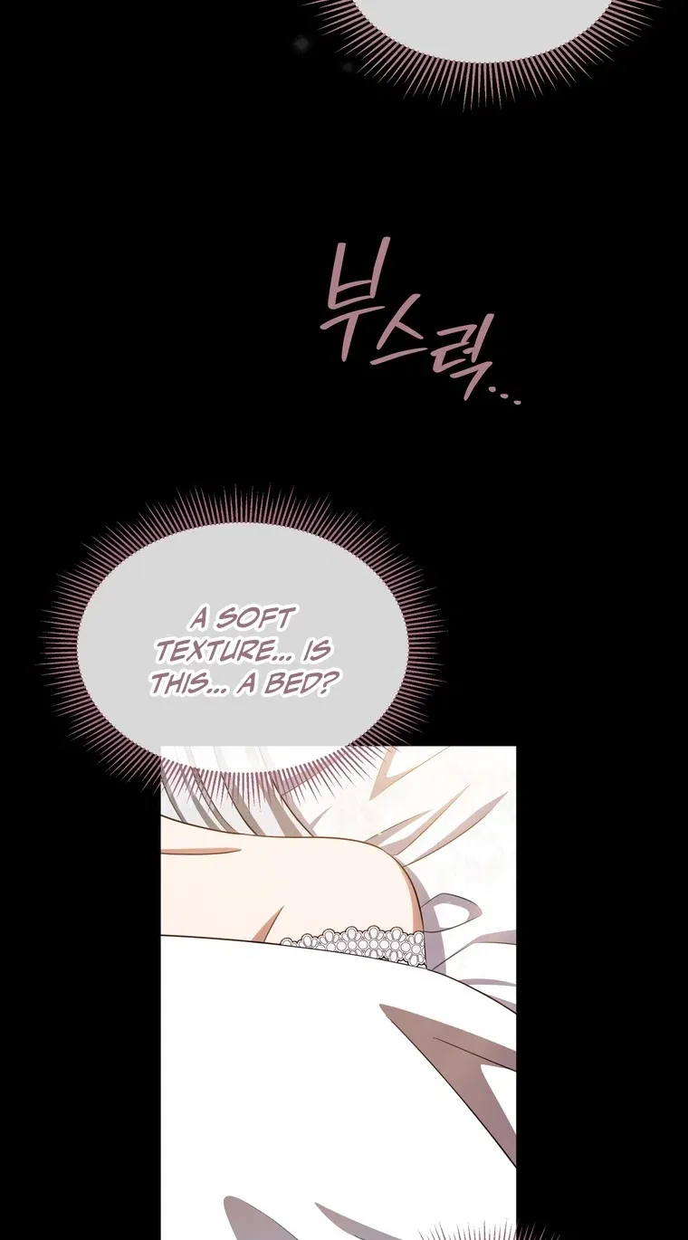 Chapter 155 — page 56