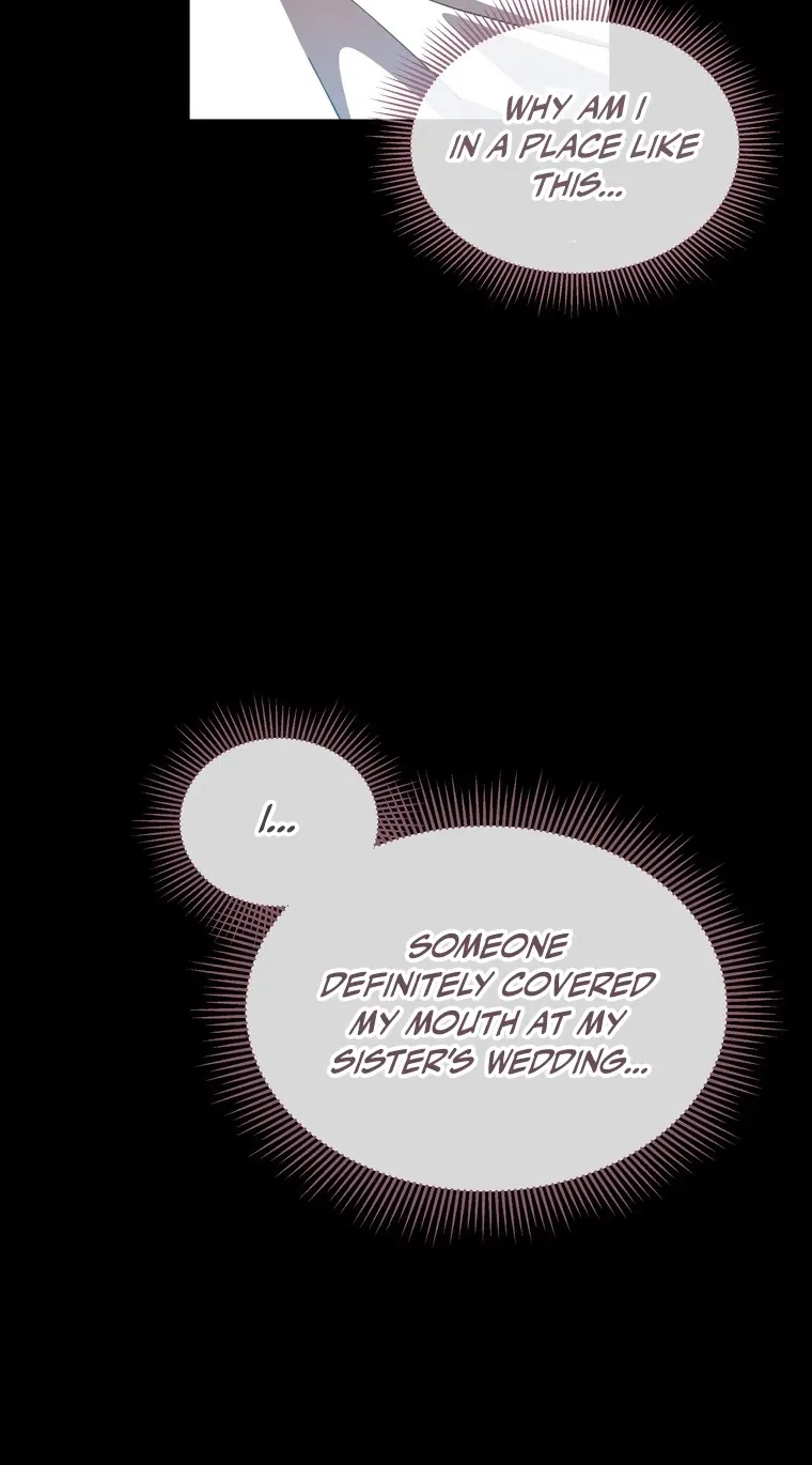 Chapter 155 — page 57
