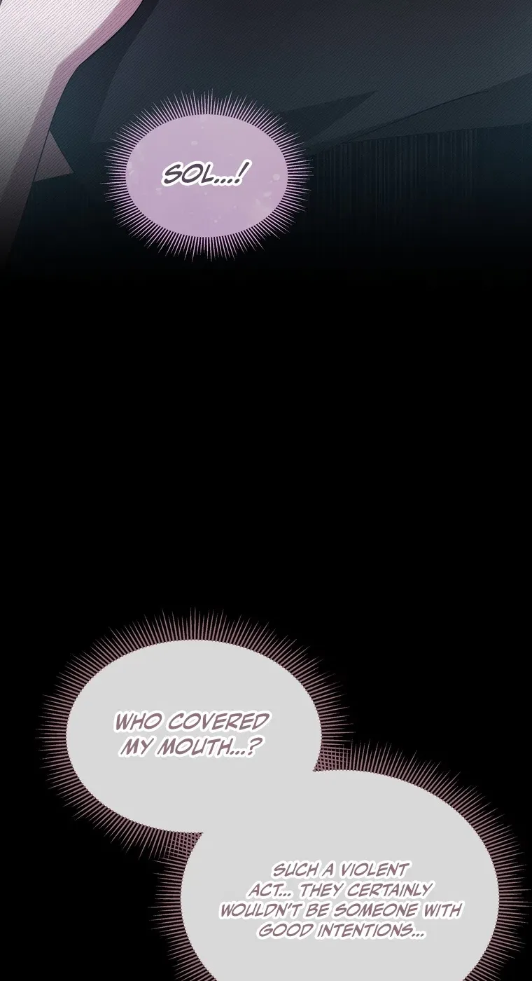 Chapter 155 — page 59