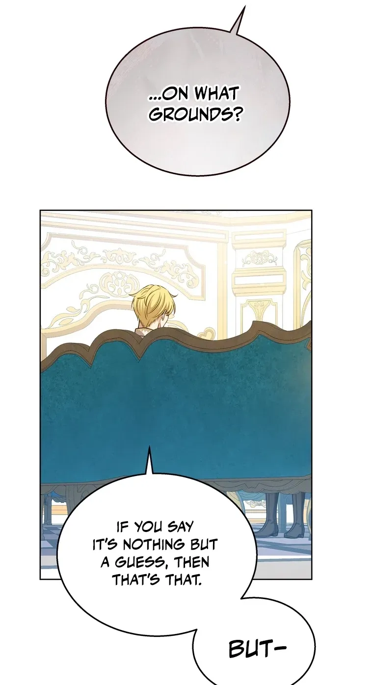 Chapter 155 — page 6