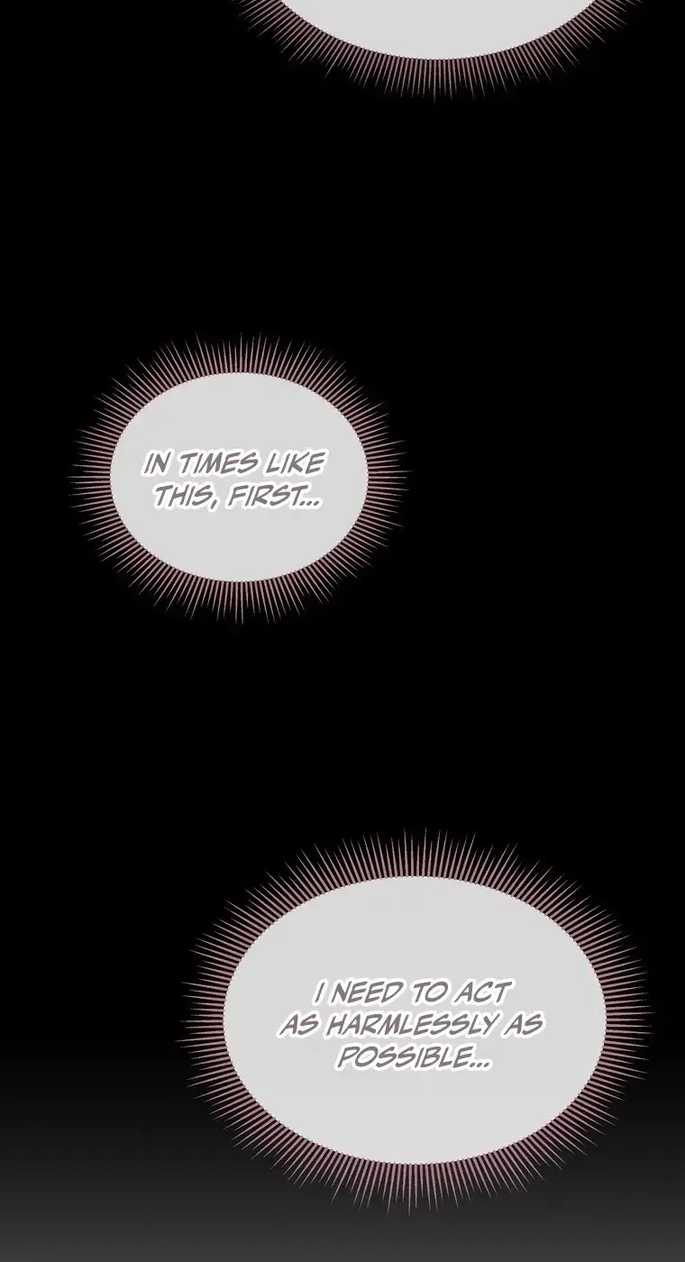 Chapter 155 — page 60