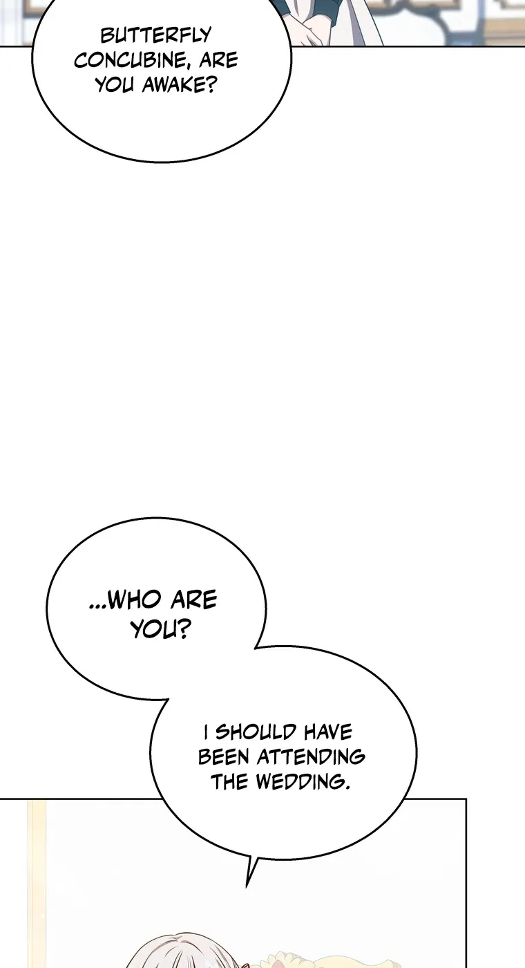 Chapter 155 — page 62