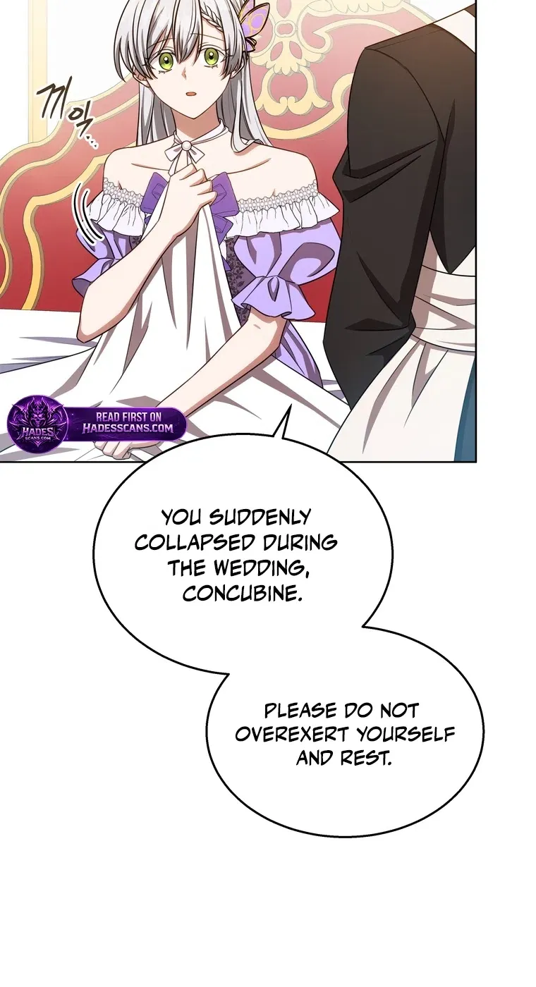 Chapter 155 — page 63