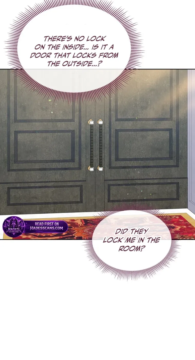 Chapter 155 — page 66