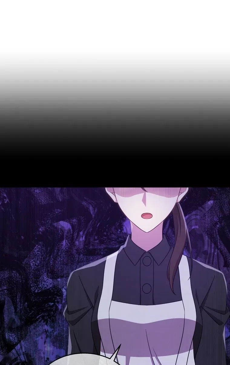 Chapter 155 — page 68