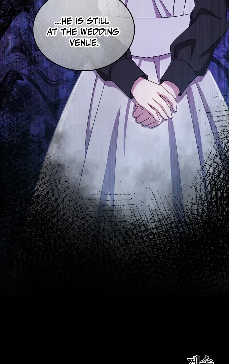 Chapter 155 — page 69