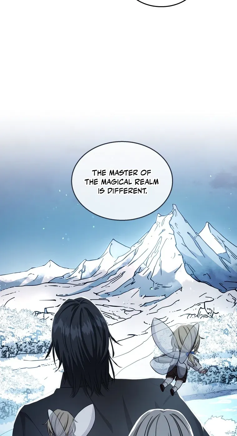 Chapter 155 — page 7