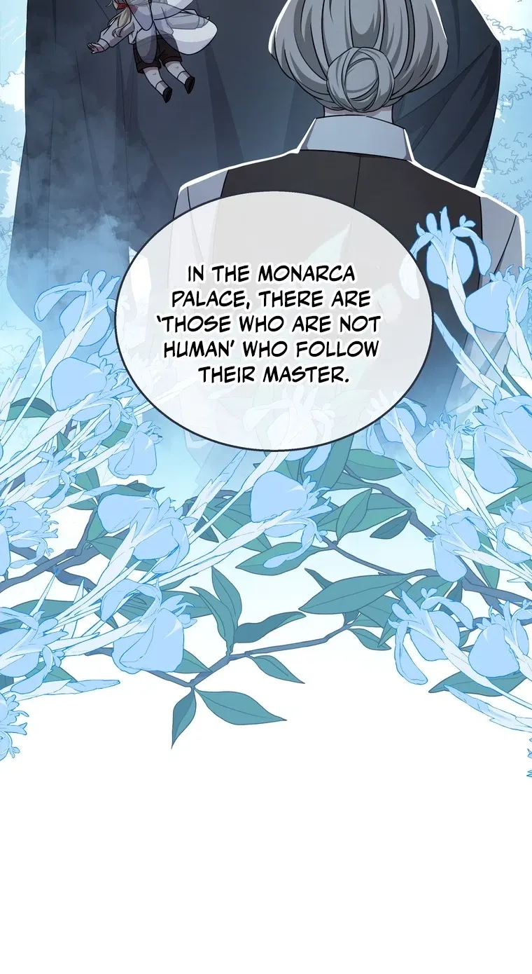 Chapter 155 — page 8