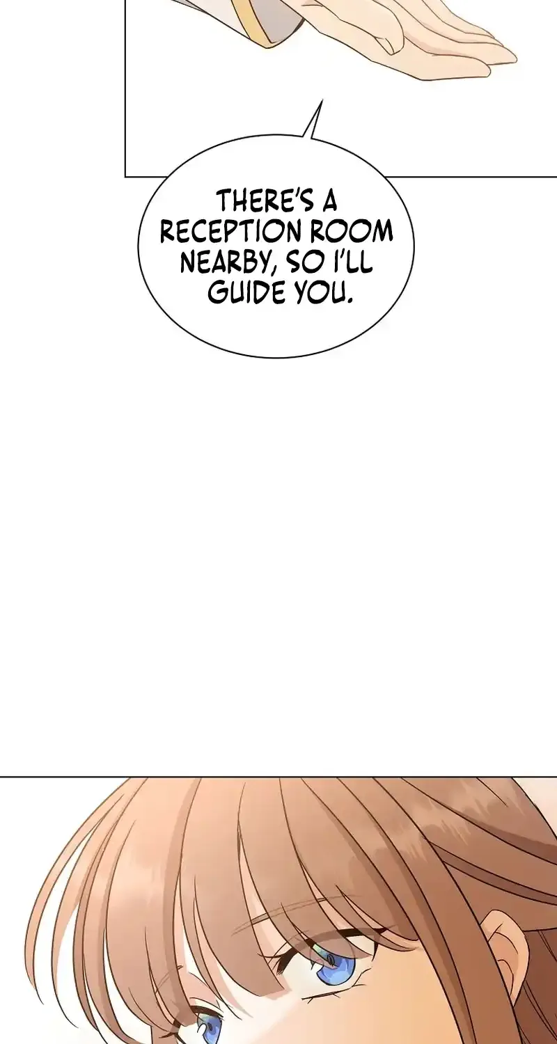 Chapter 15 — page 100