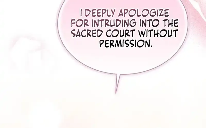 Chapter 15 — page 11