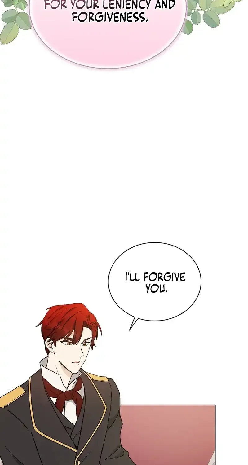 Chapter 15 — page 13