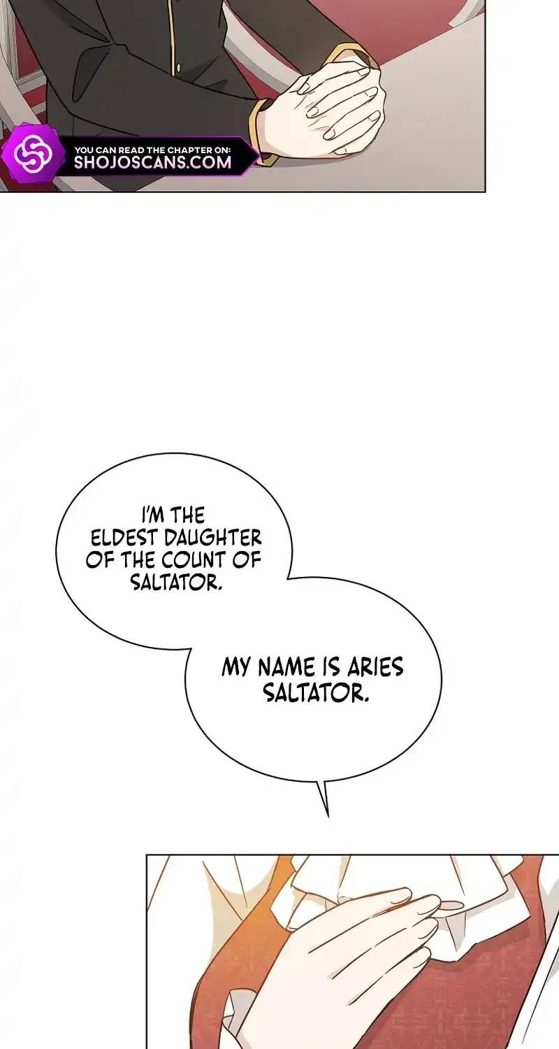 Chapter 15 — page 14