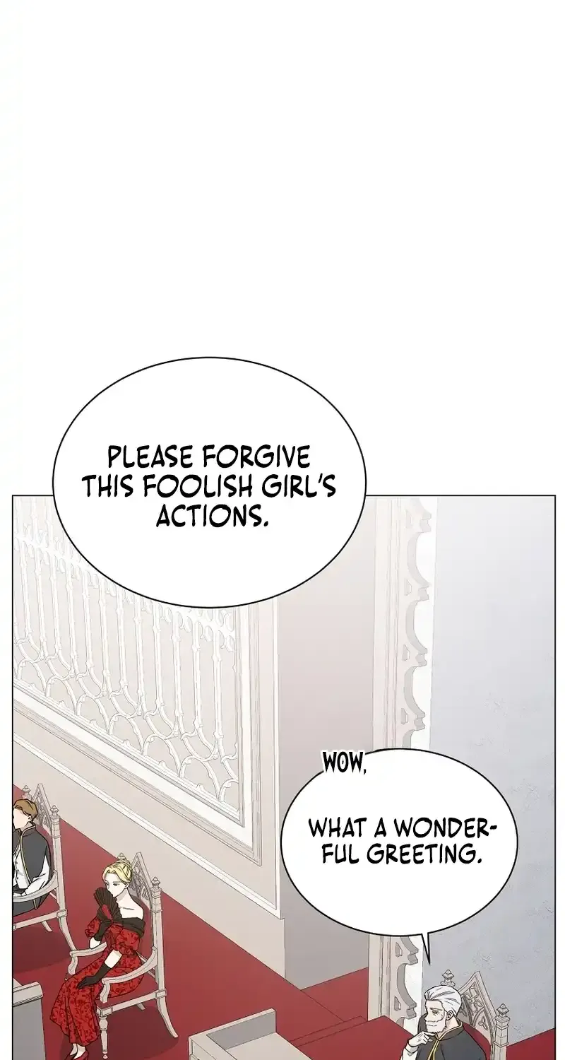 Chapter 15 — page 18