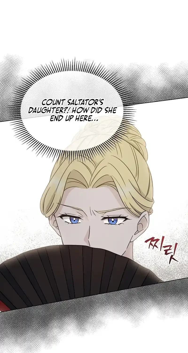 Chapter 15 — page 20