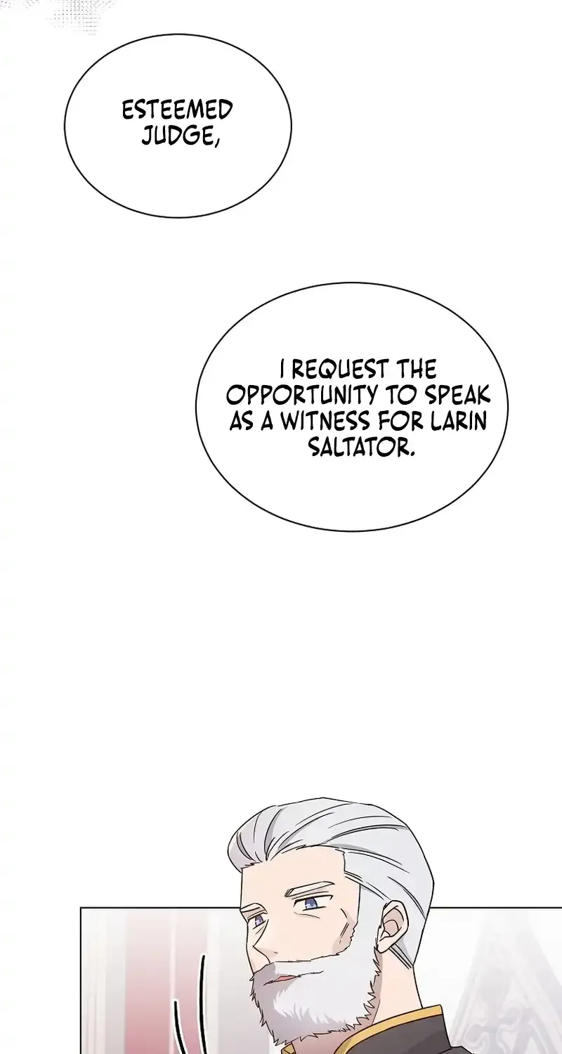 Chapter 15 — page 21