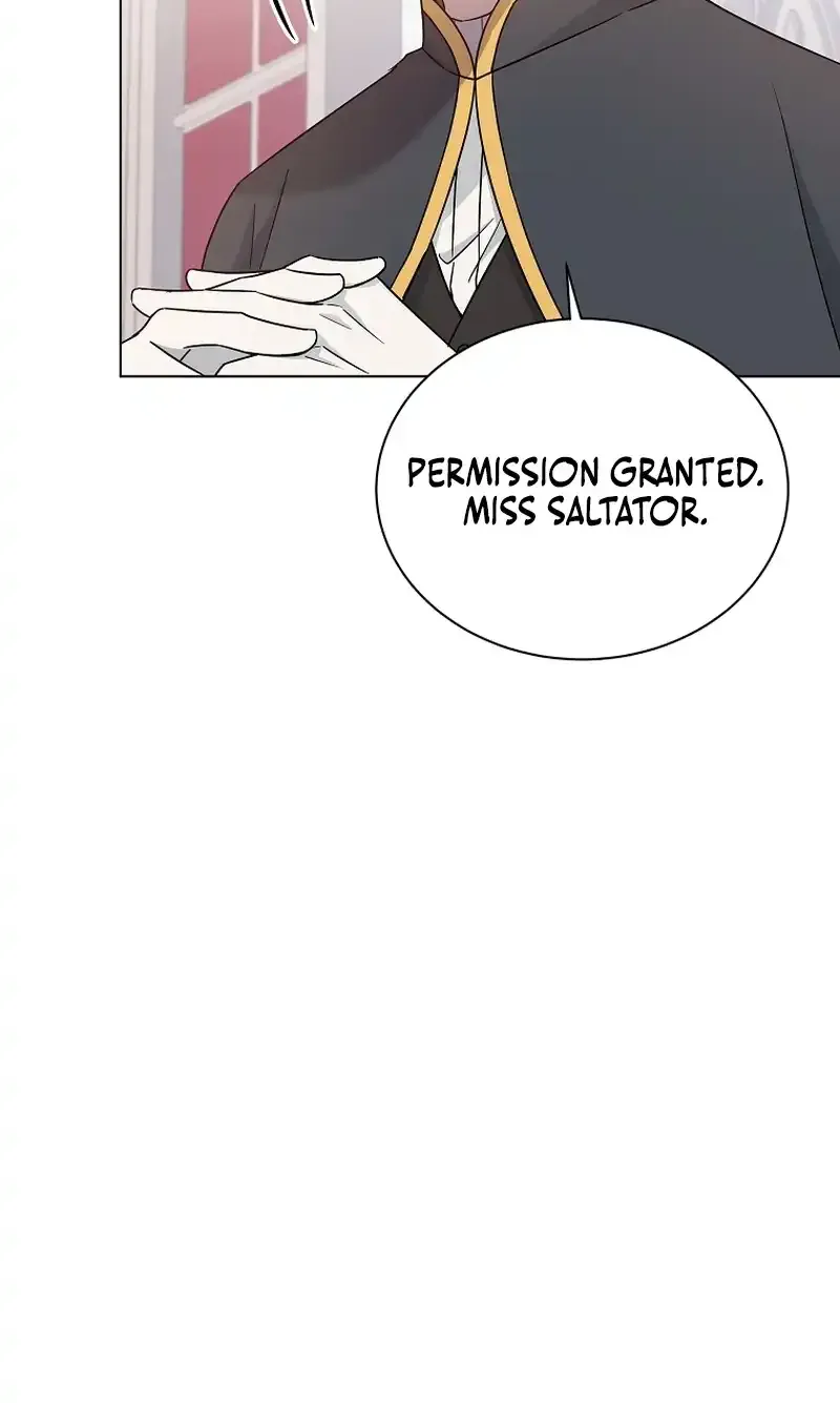 Chapter 15 — page 22