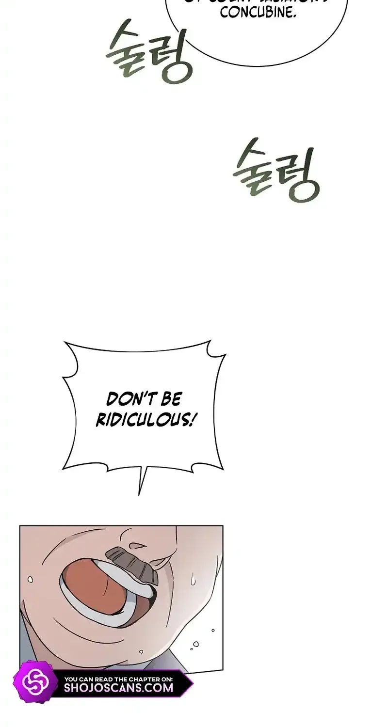Chapter 15 — page 24