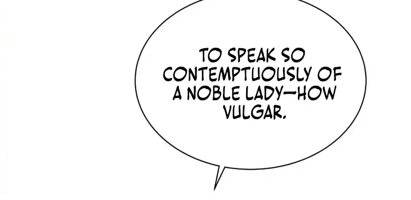 Chapter 15 — page 26