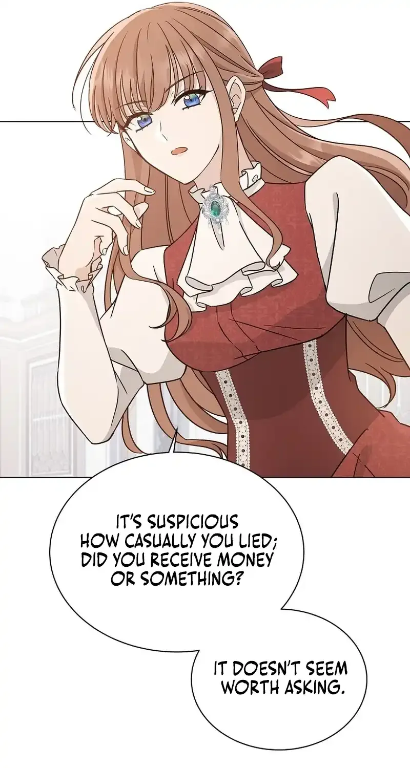 Chapter 15 — page 27