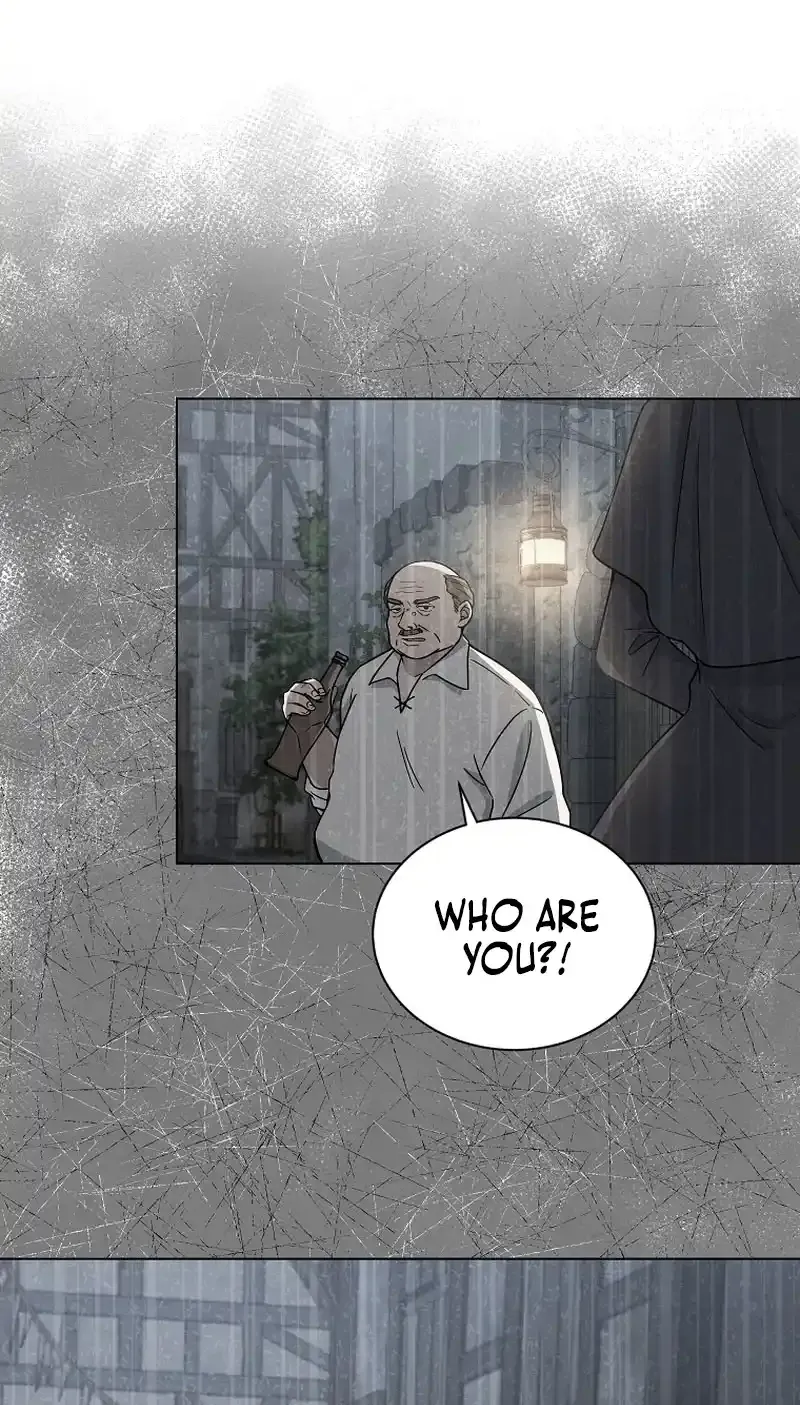 Chapter 15 — page 28